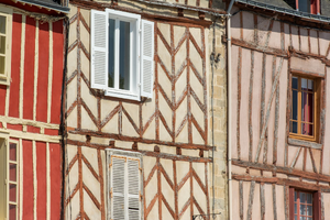 Rénovation salle de bain Vannes